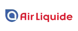 air liquide
