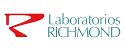 lab richmond