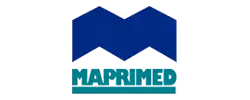 maprimed