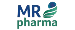 mr pharma